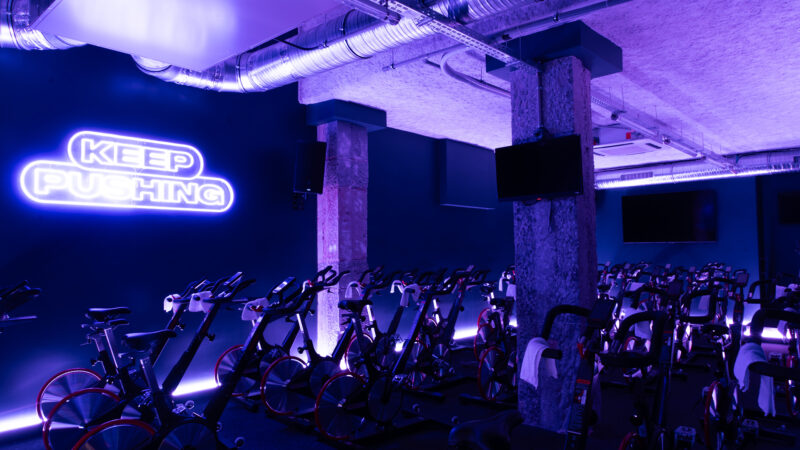 beyond-cycling-studio-lyon-pochette-citycrunch