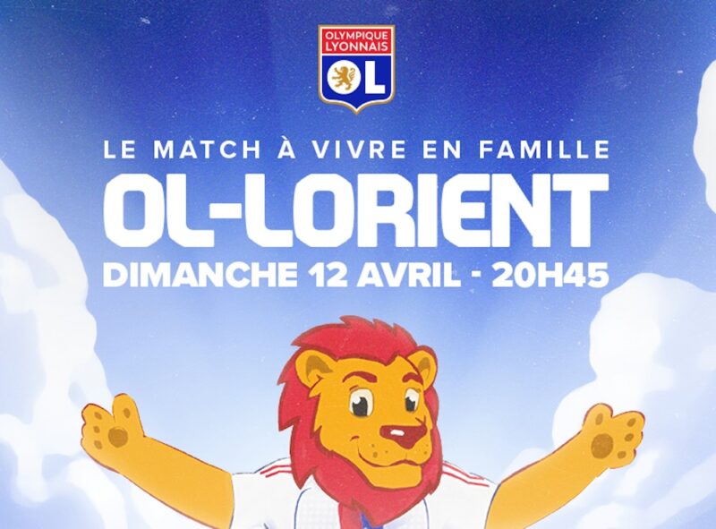 Que faire à Lyon ce week-end ? (10, 11 et 12 avril 2026) 800x1000 3