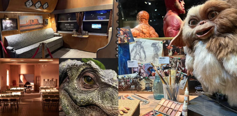 Que faire à Lyon lundi de Pâques ? (6 avril 2026) musée ouvert paques lyon