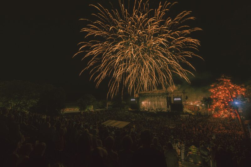 festival perouges 2026 programmation activités food