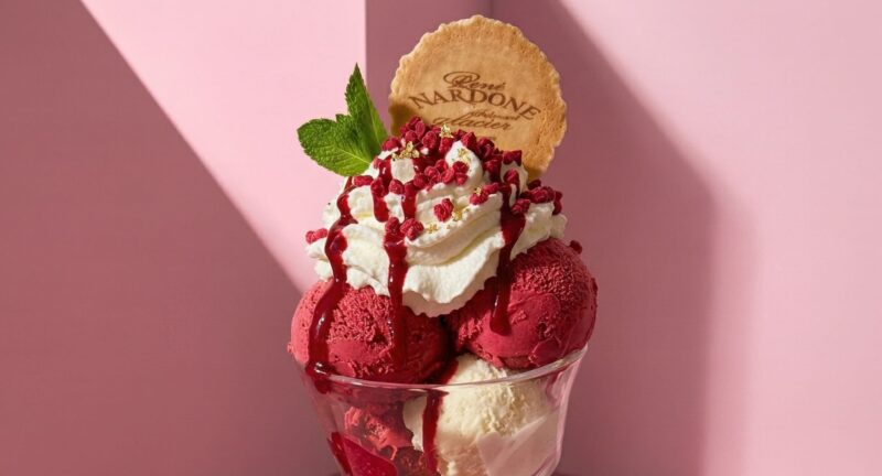 img dessert glace nardone 10 2 2 e1776244695139