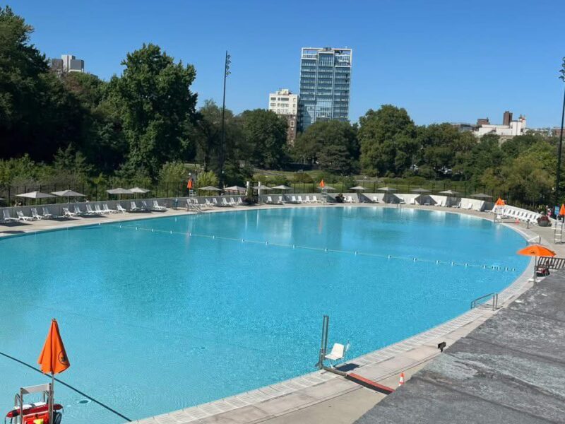 Ce qui manque à Lyon pour être une ville cool en été 541145827 24197335249937707 6708595420403355786 n