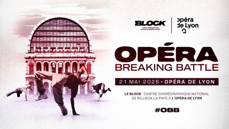 Que faire à Lyon cette semaine (du 18 au 22 mai 2026) 649111075 1533451648553169 8279051722254237257 n