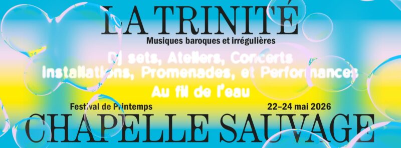 Que faire à Lyon cette semaine (du 18 au 22 mai 2026) 674489582 122207698304565989 8698093400015636989 n