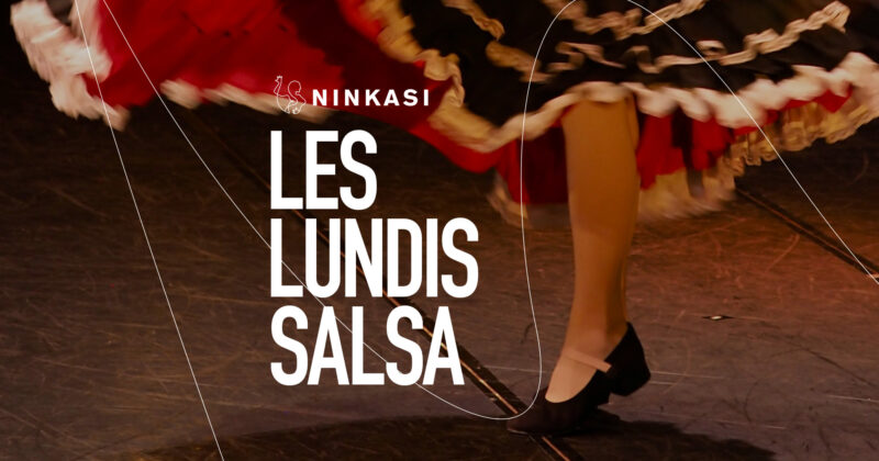Que faire à Lyon cette semaine ? (du 11 au 15 mai 2026) 687676045 1423859026440815 861618585992666633 n