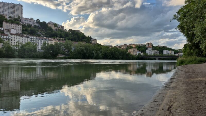 Où pique-niquer à Lyon : nos spots préférés par arrondissement 696929123 1465181438952477 6280519277881757886 n