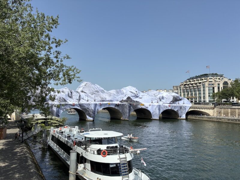 Ce qui manque à Lyon pour être une ville cool en été IMG 4158