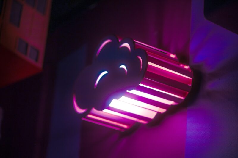 4 bonnes raisons d’aller tester La Chambre de Swan, l’un des escape games les plus immersifs de Lyon LRM04872