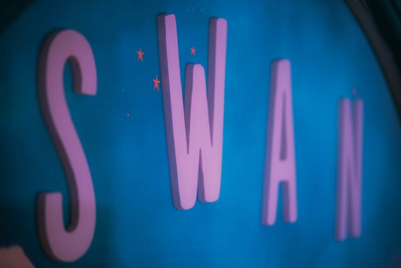 4 bonnes raisons d’aller tester La Chambre de Swan, l’un des escape games les plus immersifs de Lyon LRM05034