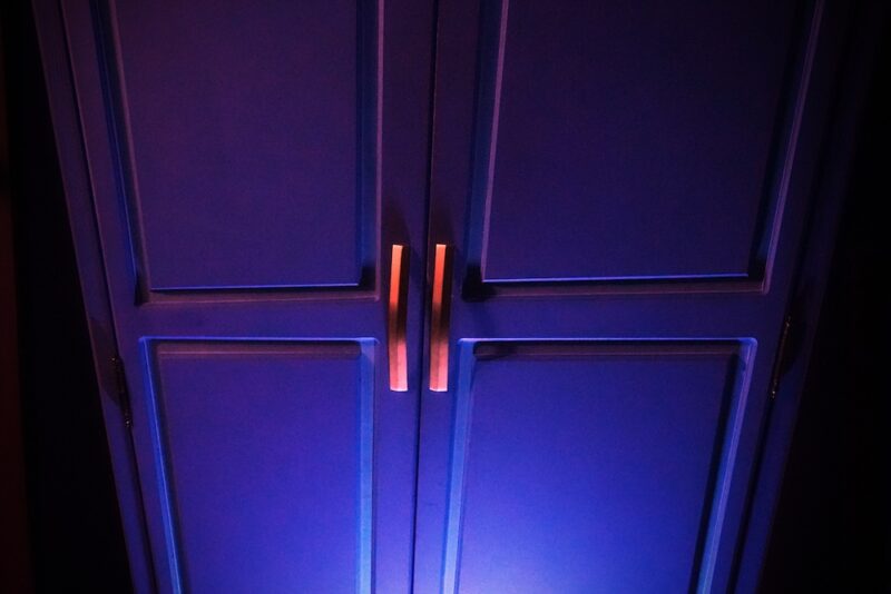 4 bonnes raisons d’aller tester La Chambre de Swan, l’un des escape games les plus immersifs de Lyon LRM06382