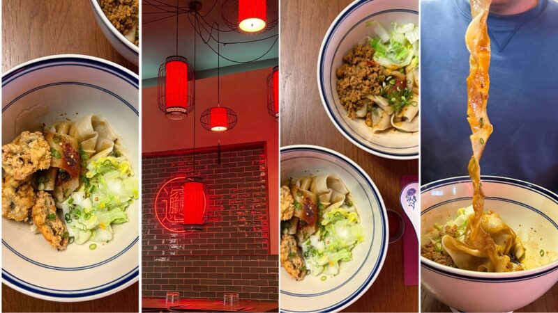meilleures nouilles lyon restaurant chinois