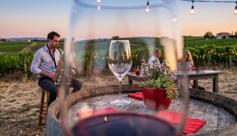 culture et vins.jpg
