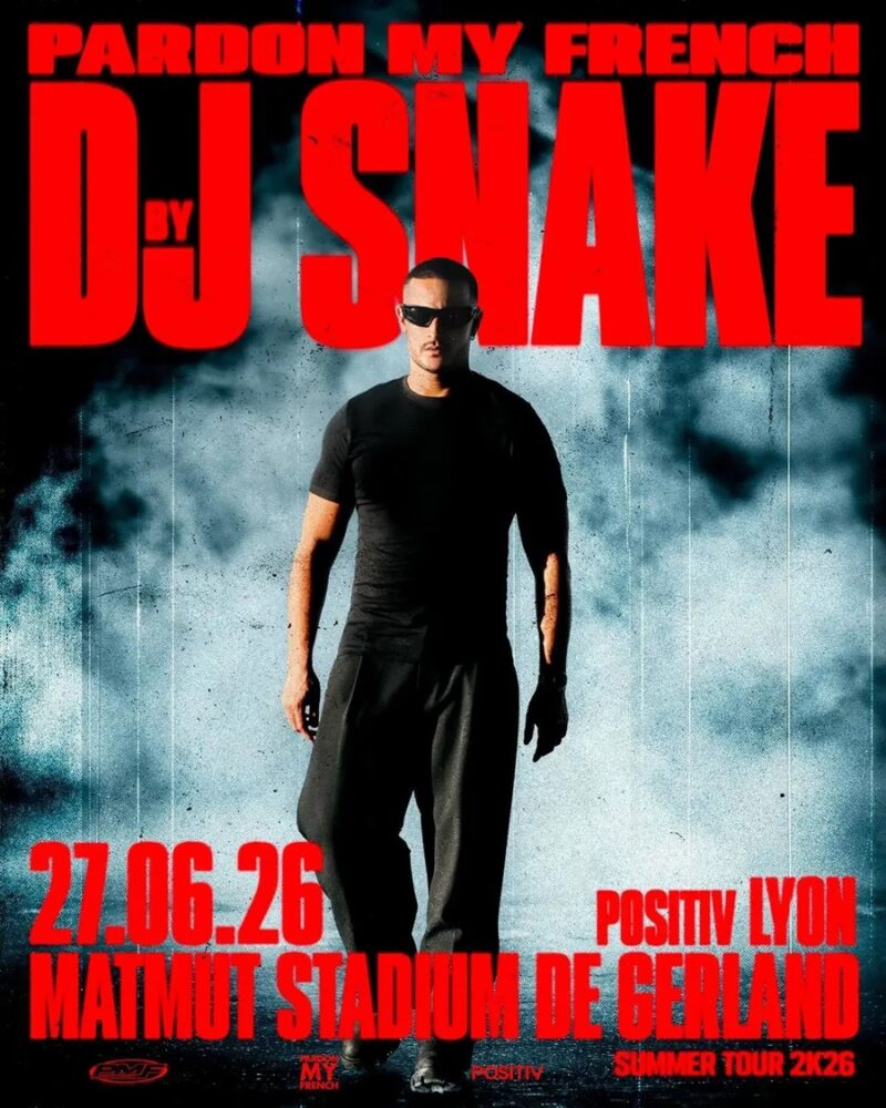 dj snake 777516 1200 0