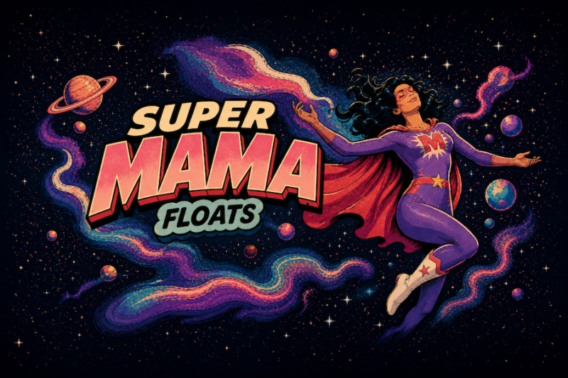 illustration header