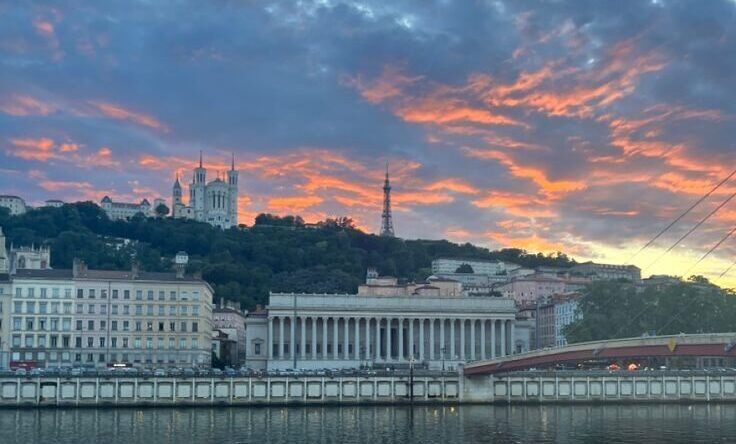 lyon e1780069162630
