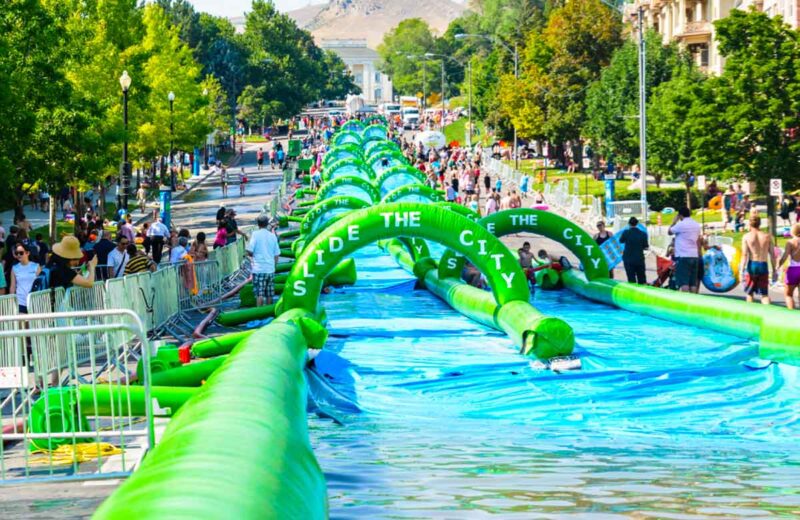 Ce qui manque à Lyon pour être une ville cool en été slide the city 005