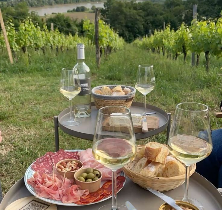 événements degustations soirées vins lyon