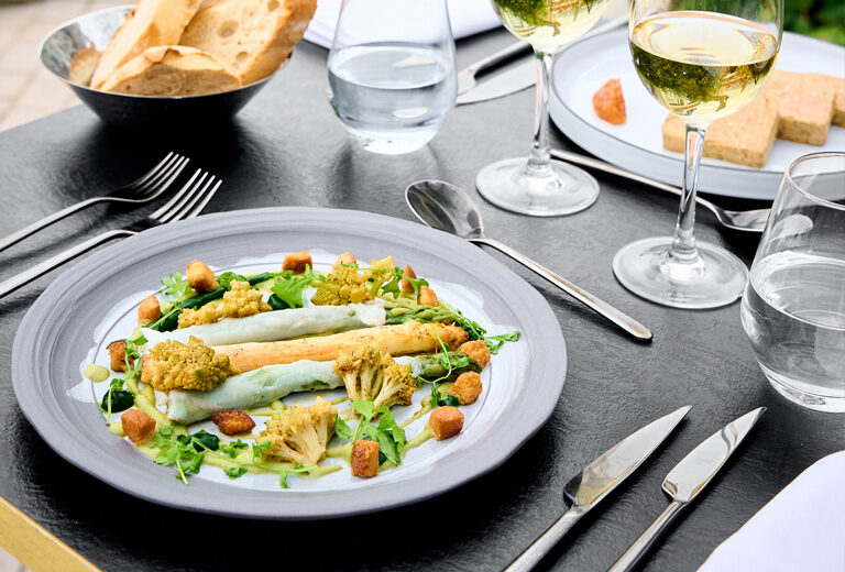 Bistrot1 e1780309325873