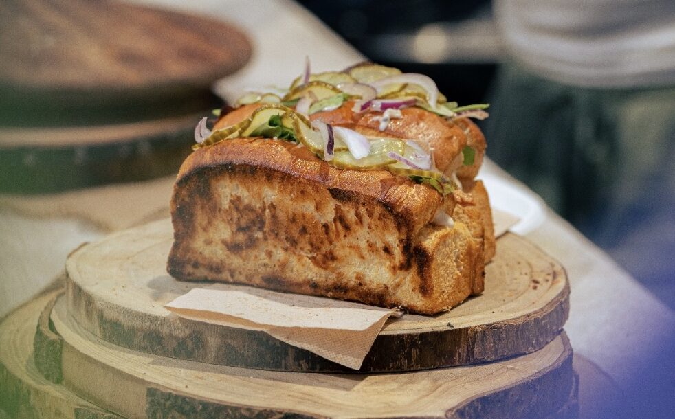 lyon street food festival