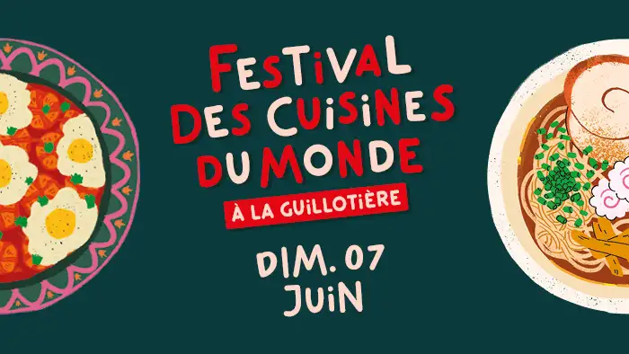 Cuisine Monde 700x394 2026 copie