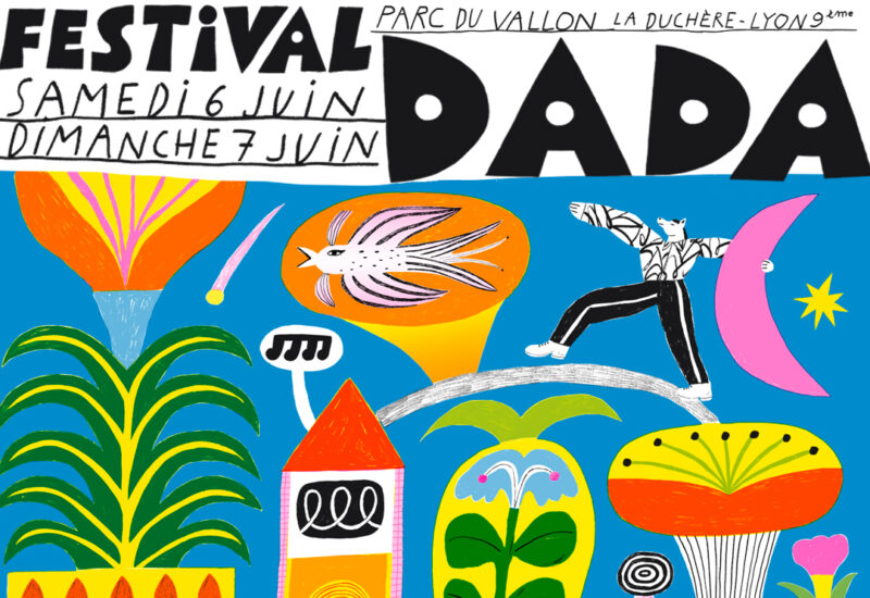 DADA INSTAGRAM 2026 e1780495992209