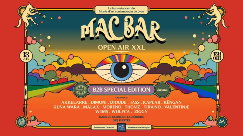 7 Opens Airs à ne pas manquer à Lyon en Juin 2026 MACBAR OPEN AIR XXL SHOTGUN ancien format jo0fm9