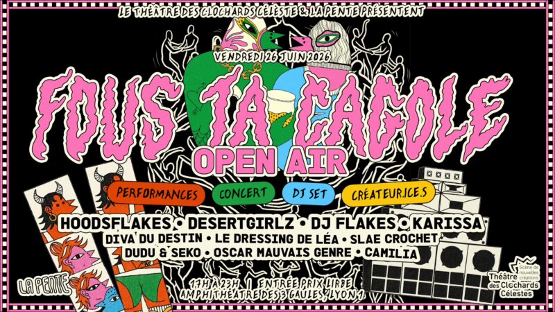 7 Opens Airs à ne pas manquer à Lyon en Juin 2026 affiche cover nt3eya