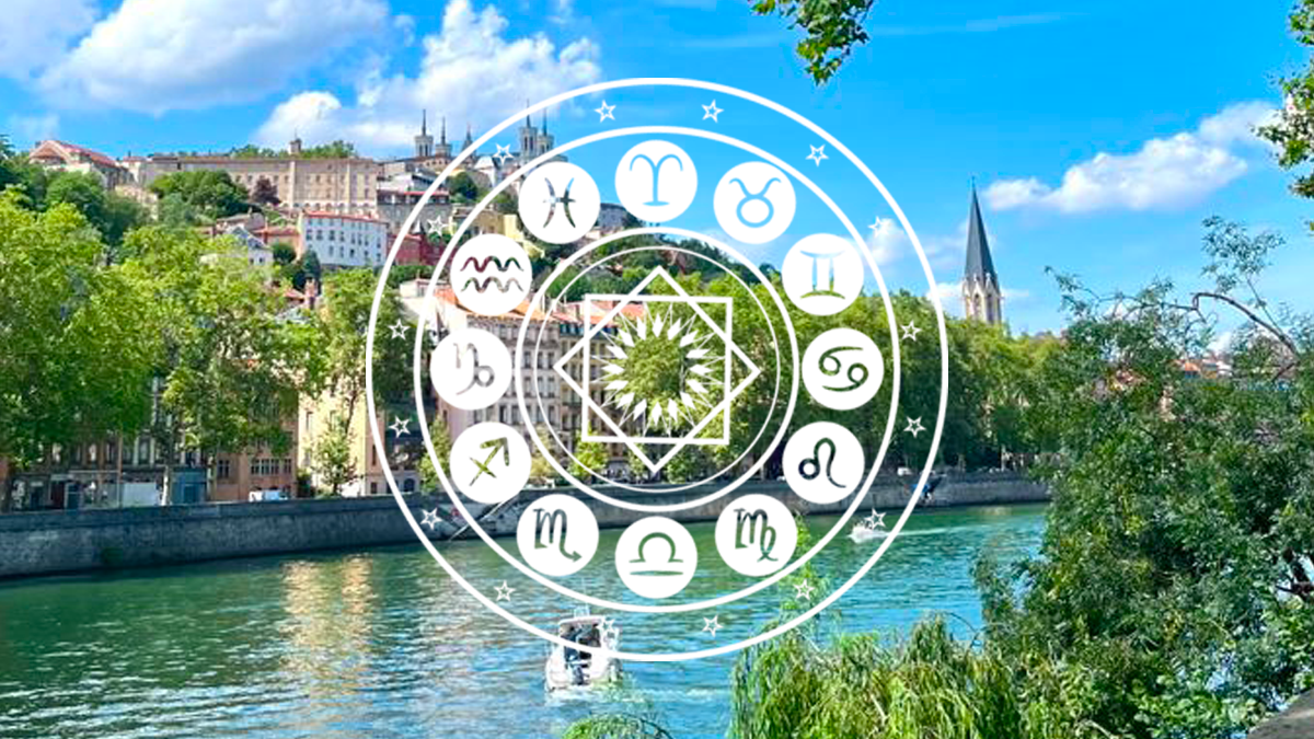 astro été 2026 lyon signes zodiaques