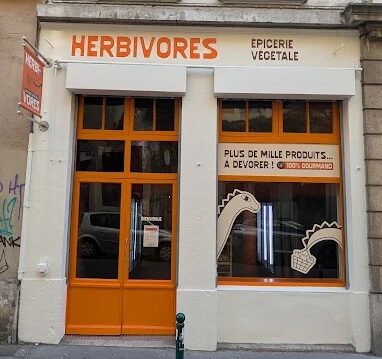 herbivores e1780323326743
