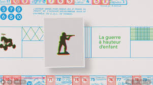 images 1
