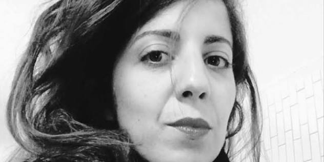 Etape de création pour le nouveau spectacle de Lynda Rahal proposé aux SUBS le jeudi 16 juillet 2026