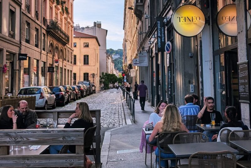 Les 10 restos où inviter ses parents à Lyon (et se faire inviter) 491465247 17856928665415852 1614132206002897361 n e1783348048289