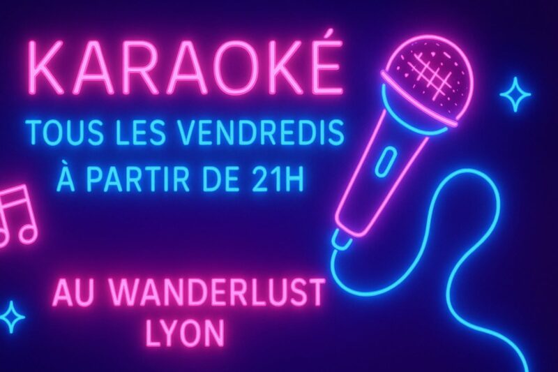 Que faire à Lyon ce week-end ? (le 24, 25 et 26 juillet 2026) 607432291 1479254407535256 159369337990355332 n