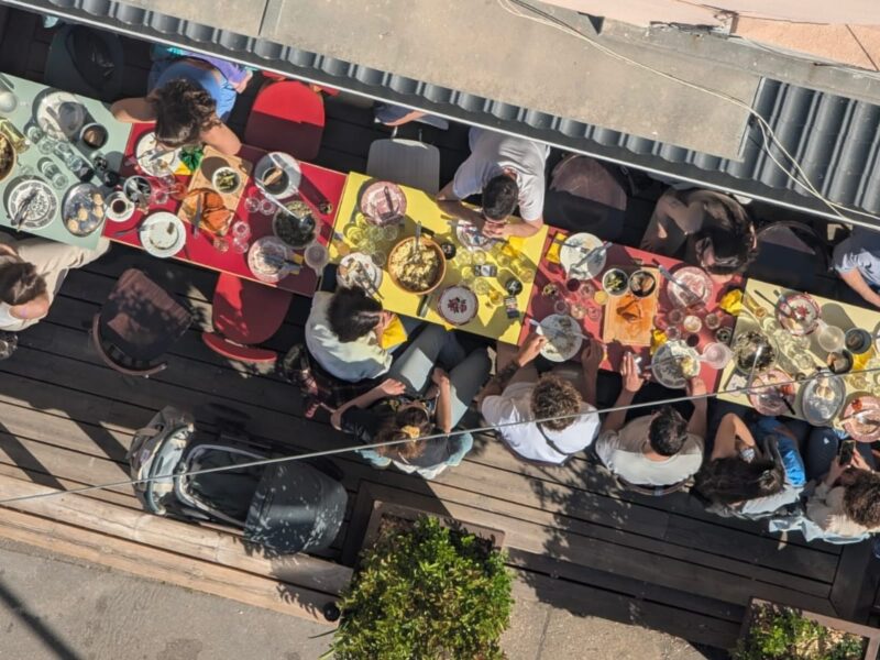 10 bars super cool à Lyon qui restent ouverts en août 671242213 18029375483800594 4213589622064683748 n e1784891058330