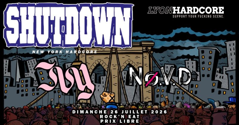 Que faire à Lyon ce week-end ? (le 24, 25 et 26 juillet 2026) 710782050 1637903765003003 2702469016200903649 n
