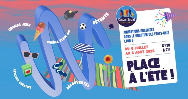 Que faire à Lyon cette semaine ? (du 6 au 10 juillet 2026) 718995557 122293255400061821 7104224927562300102 n