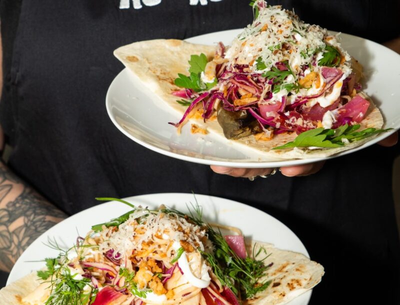 Les 10 restos où inviter ses parents à Lyon (et se faire inviter) 722407686 18603529660013320 6424564023636608909 n e1783348837314