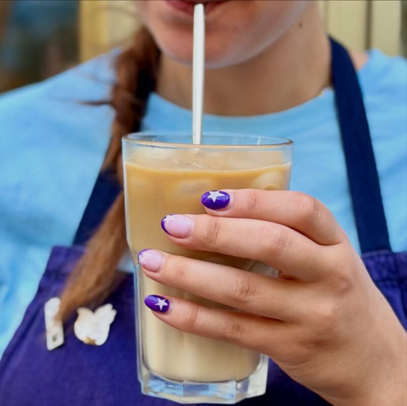 Où boire les meilleurs iced coffees à Lyon ? 726987877 17945006586230238 3625339368380396111 n e1784900486365