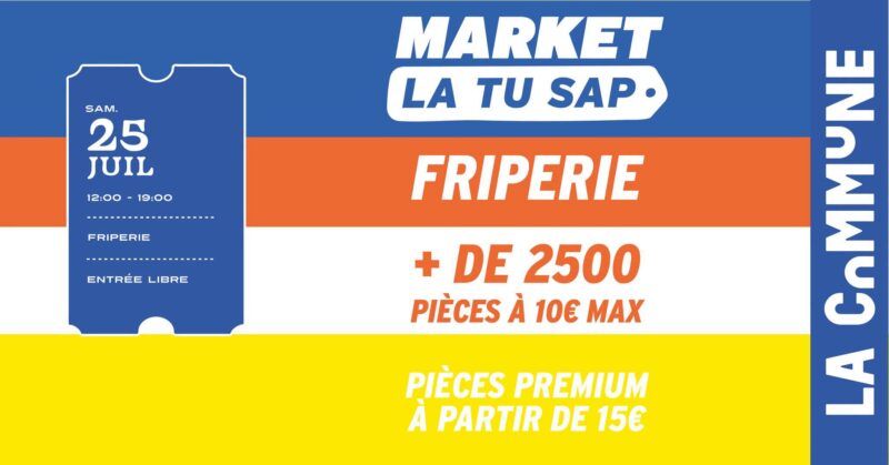 Que faire à Lyon ce week-end ? (le 24, 25 et 26 juillet 2026) 727276643 1395103525763642 8891410023791178443 n
