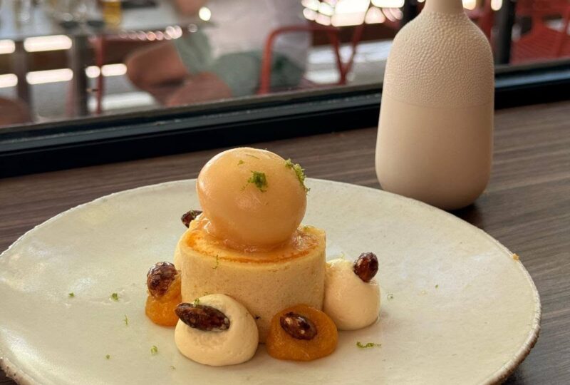 Les 10 restos où inviter ses parents à Lyon (et se faire inviter) 728533242 979964338345707 3774557265995373421 n e1783348736352