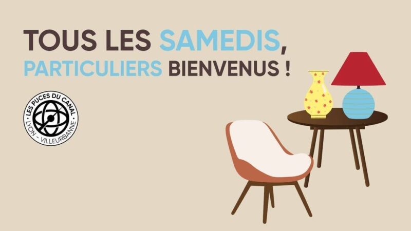 Guide de survie du mois d’août à Lyon : 30 activités pour ne pas mourir d’ennui 729058085 1305711035050945 5275390048764424321 n