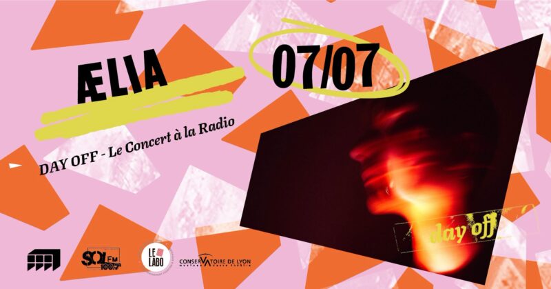 Que faire à Lyon cette semaine ? (du 6 au 10 juillet 2026) 730109622 1346349454116350 3543408519566593049 n