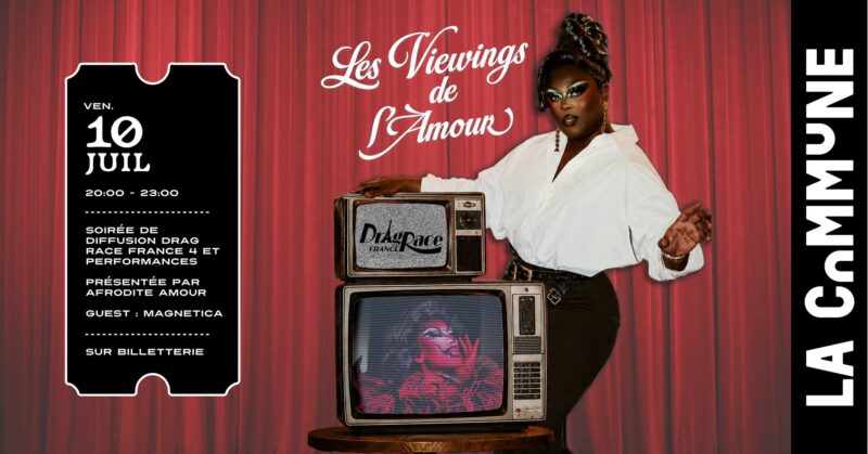 Que faire à Lyon cette semaine ? (du 6 au 10 juillet 2026) 731068478 963312406752493 4649725131616673335 n