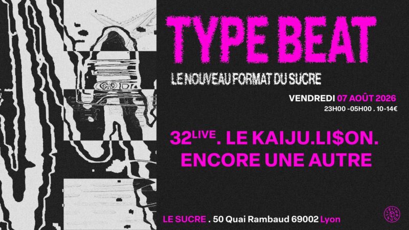 Guide de survie du mois d’août à Lyon : 30 activités pour ne pas mourir d’ennui 737738774 1463795159121854 857119235809149187 n