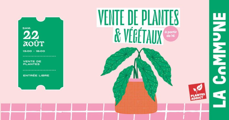 Guide de survie du mois d’août à Lyon : 30 activités pour ne pas mourir d’ennui 740788133 2893580614339139 2758745368593030381 n