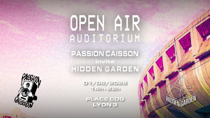 Guide de survie du mois d’août à Lyon : 30 activités pour ne pas mourir d’ennui 741439690 1413059457544448 4625699774226990952 n