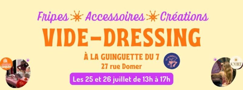 Que faire à Lyon ce week-end ? (le 24, 25 et 26 juillet 2026) 752642807 122184799034757259 2814029878962799364 n 1