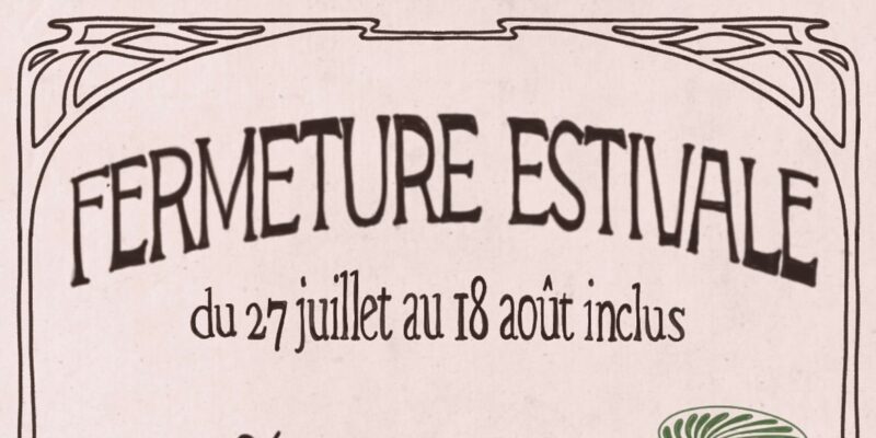 Que faire à Lyon ce week-end ? (le 24, 25 et 26 juillet 2026) 752782067 18047924879792096 6950444065481740370 n 1 e1784797817659