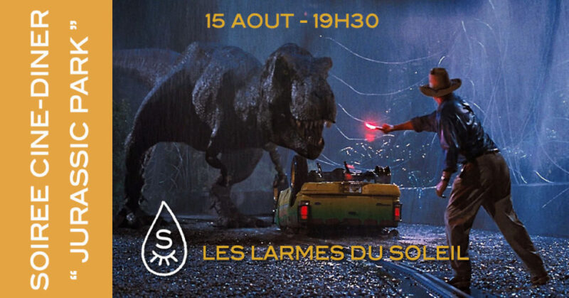 Guide de survie du mois d’août à Lyon : 30 activités pour ne pas mourir d’ennui 7703082 38628331 2 1