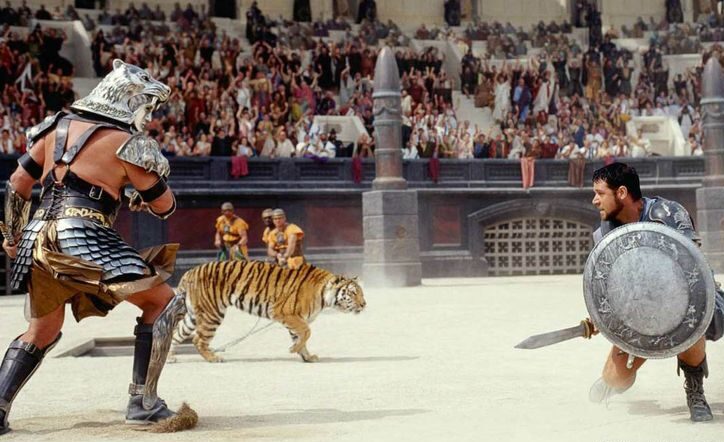 Gladiator e1783610435872